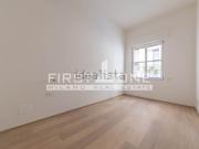 Appartamento in vendita di 61 m² in Via Gran San Bernardo