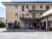 Appartamento in vendita di 61 m² in Via IV Novembre, 27