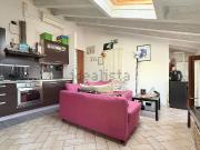 Appartamento in vendita di 61 m² in Via IV Novembre