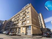 Appartamento in vendita di 61 m² in Via La Loggia, 51