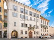 Appartamento in vendita di 61 m² in Via Lanzone, 47