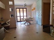 Appartamento in vendita di 61 m² in Via Lenoci, 2