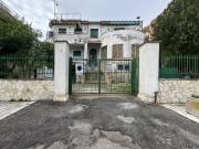 Appartamento in vendita di 61 m² in Via Leonardo Bianchi, 21