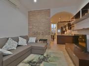 Appartamento in vendita di 61 m² in Via Leonardo Da Vinci