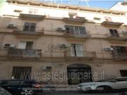 Appartamento in vendita di 61 m² in Via Leonida, 20