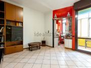 Appartamento in vendita di 61 m² in Via Lepontina, 3