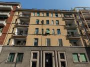 Appartamento in vendita di 61 m² in Via Lepontina, 3