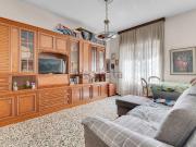 Appartamento in vendita di 61 m² in Via Lodovico Il...