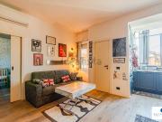 Appartamento in vendita di 61 m² in Via Lodovico...