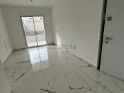 Appartamento in vendita di 61 m² in Via Lombardia, 49