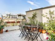 Appartamento in vendita di 61 m² in Via Lomellina, 34