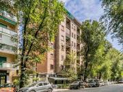Appartamento in vendita di 61 m² in Via Lomellina, 34