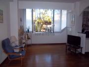 Appartamento in vendita di 61 m² in Via Lovere