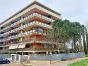 Appartamento in vendita di 61 m² in Via Luciano Conti, 4