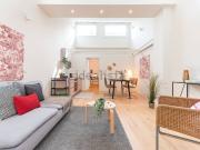 Appartamento in vendita di 61 m² in Via Lucilio Gaio, 3