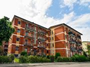 Appartamento in vendita di 61 m² in Via Ludovico Ariosto, 25