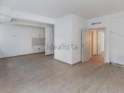 Appartamento in vendita di 61 m² in Via Luigi Porro...
