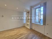 Appartamento in vendita di 61 m² in Via Luigi Porro...