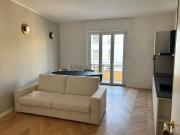 Appartamento in vendita di 61 m² in Via Luigi Porro...