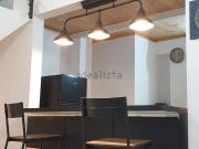 Appartamento in vendita di 61 m² in Via Lunense