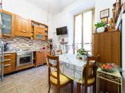 Appartamento in vendita di 61 m² in Via Mac Mahon, 107