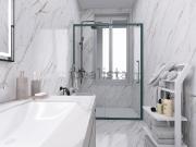 Appartamento in vendita di 61 m² in Via Magenta, 10