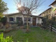 Appartamento in vendita di 61 m² in Via Magenta, 54