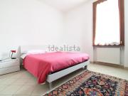 Appartamento in vendita di 61 m² in Via Mahatma Gandhi