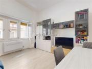 Appartamento in vendita di 61 m² in Via Malta