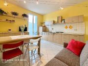 Appartamento in vendita di 61 m² in Via Marchese del...