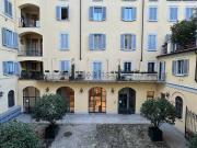 Appartamento in vendita di 61 m² in Via Marco Polo, 9