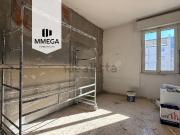 Appartamento in vendita di 61 m² in Via Mario Ulivelli, 19
