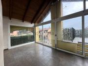 Appartamento in vendita di 61 m² in Via Martiri Aprile, 70