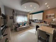 Appartamento in vendita di 61 m² in Via Martiri della...
