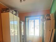 Appartamento in vendita di 61 m² in Via Mascia Mario