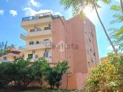 Appartamento in vendita di 61 m² in Via Michele Stefano...