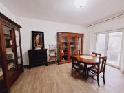 Appartamento in vendita di 61 m² in Via Monte Ascensione, 17