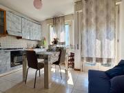 Appartamento in vendita di 61 m² in Via Monte Coni Zugna, 4