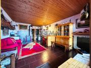 Appartamento in vendita di 61 m² in Via Monte Pora, 2