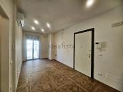 Appartamento in vendita di 61 m² in Via Montebello