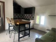 Appartamento in vendita di 61 m² in Via Napoleona, 28