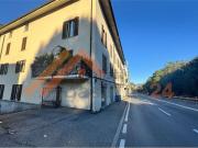 Appartamento in vendita di 61 m² in Via Napoleona, 28