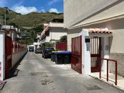 Appartamento in vendita di 61 m² in Via Nazionale, 188