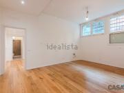 Appartamento in vendita di 61 m² in Via Negroli, 26