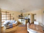 Appartamento in vendita di 61 m² in Via Nizza, 71