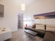 Appartamento in vendita di 61 m² in Via Nosadella, 43