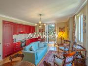 Appartamento in vendita di 61 m² in Via Nuvoloni, 18