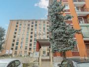 Appartamento in vendita di 61 m² in Via Orbetello, 2