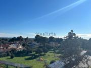 Appartamento in vendita di 61 m² in Via Orione