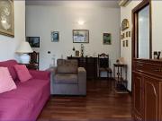 Appartamento in vendita di 61 m² in Via Osoppo, 13